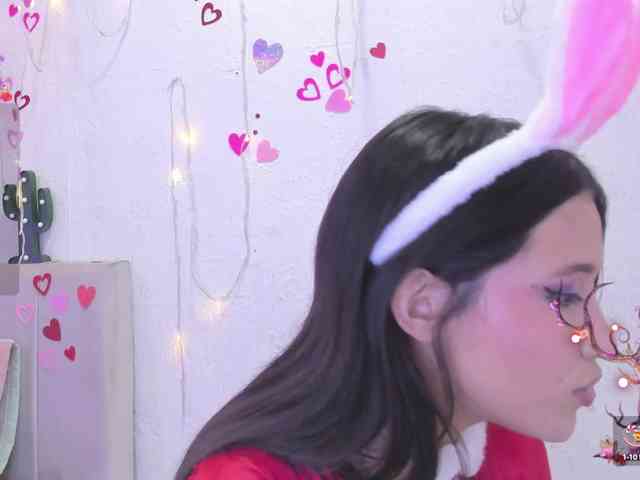 candysswett