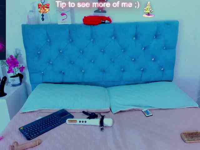 candysswett candysswett