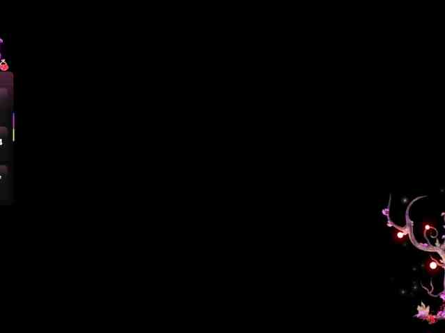 candysswett candysswett