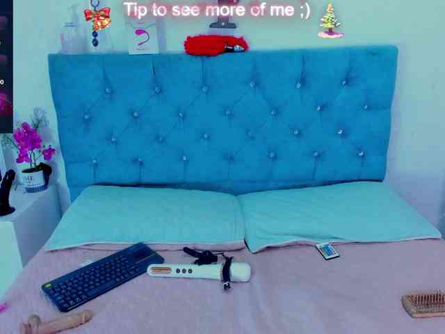 candysswett candysswett