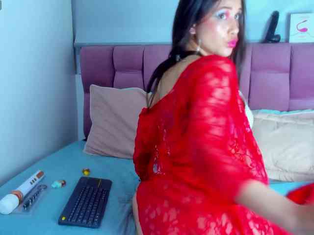 candysswett