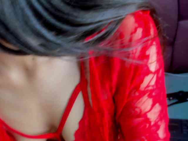 free adult chatroom Candysswett