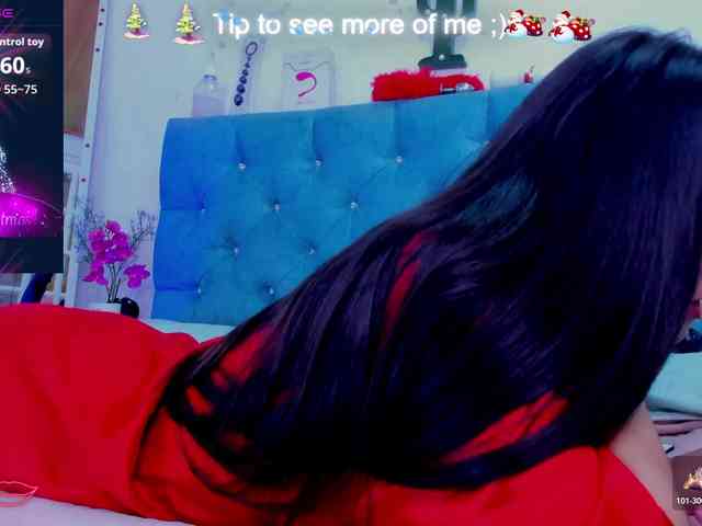 candysswett candysswett