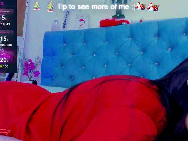 candysswett candysswett