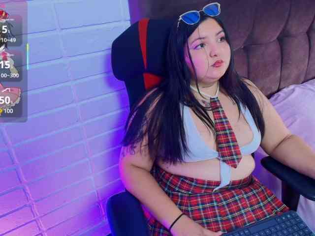 Soffii-69 webcam