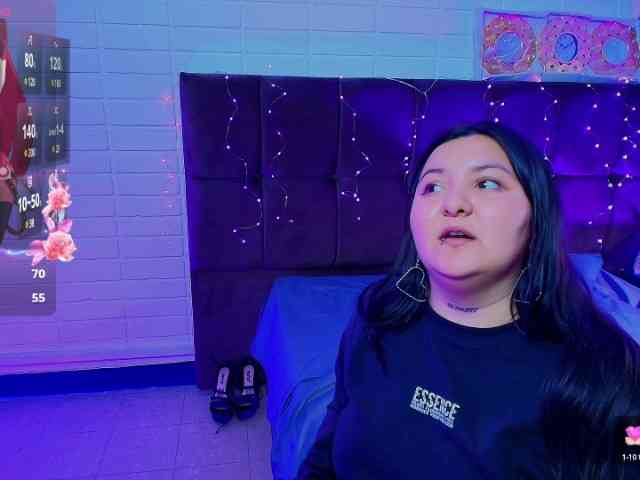 Soffii-69 Soffii-69