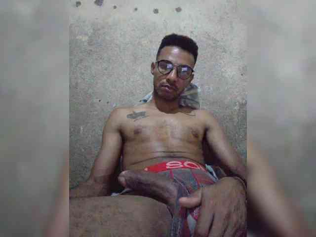 Ensho194 Ensho194