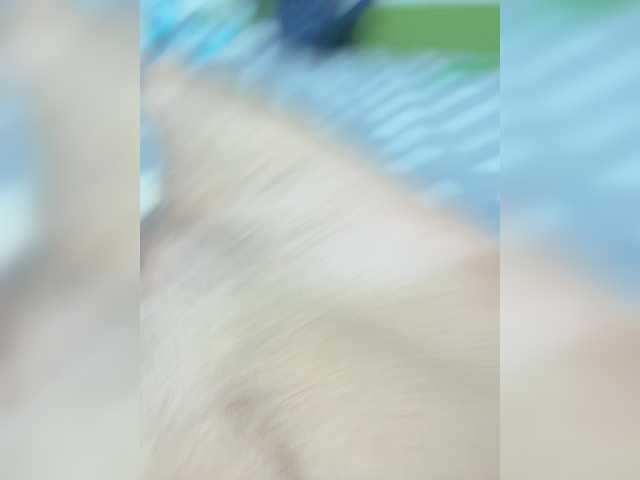 Sem772