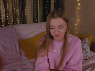 CarrieBradshaww Porn Show