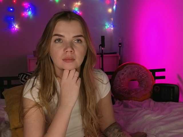 Preview of carriebradshaww