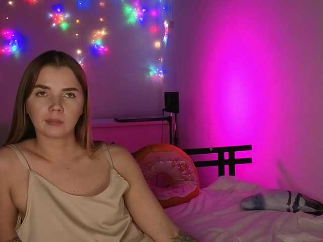 Preview of carriebradshaww