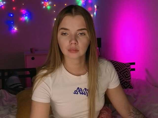 Preview of carriebradshaww