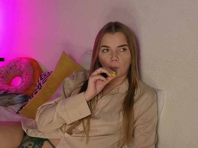 Preview of carriebradshaww