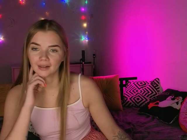 Preview of carriebradshaww