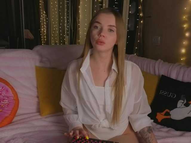 Preview of carriebradshaww