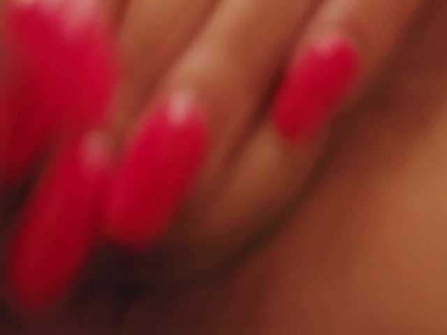 Trusty-dottie's BongaCams show and profile