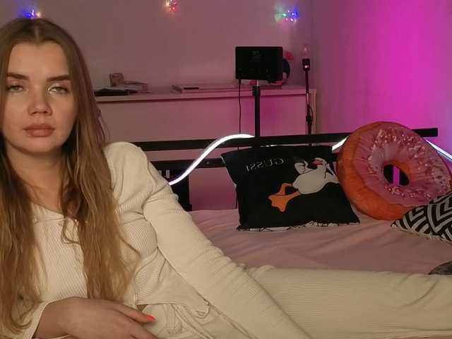 Preview of carriebradshaww