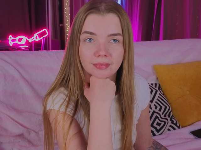 Trusty-dottie's BongaCams show and profile