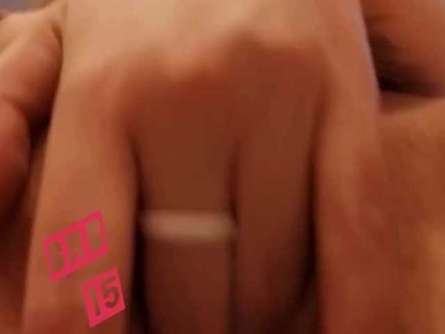 Preview of carriebradshaww