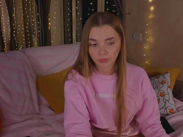 Trusty-dottie's BongaCams show and profile