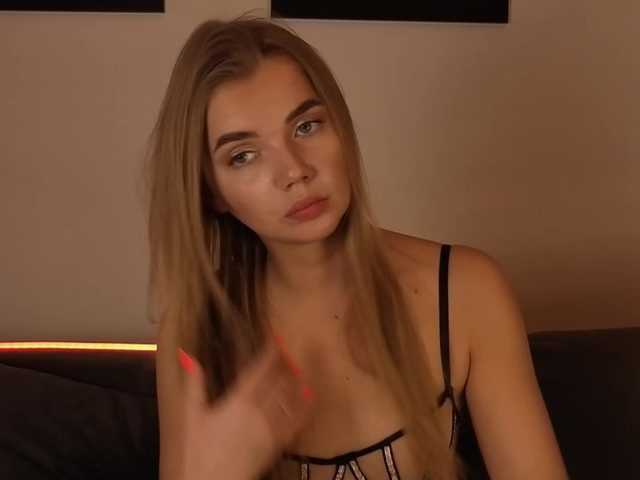 Preview of carriebradshaww