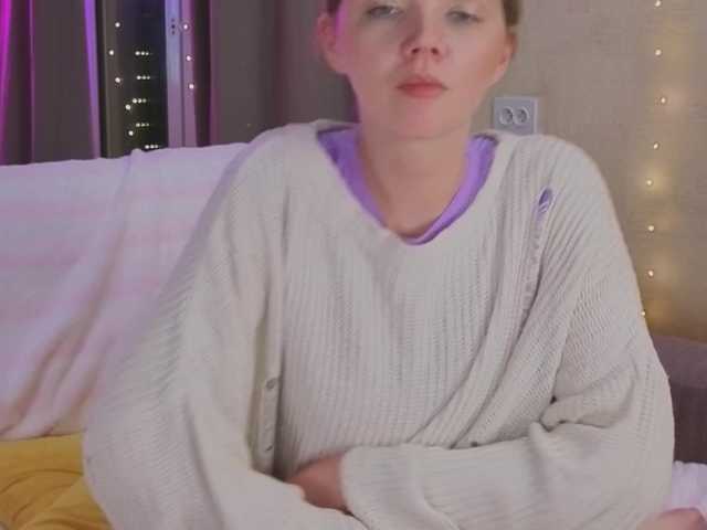 Trusty-dottie's BongaCams show and profile