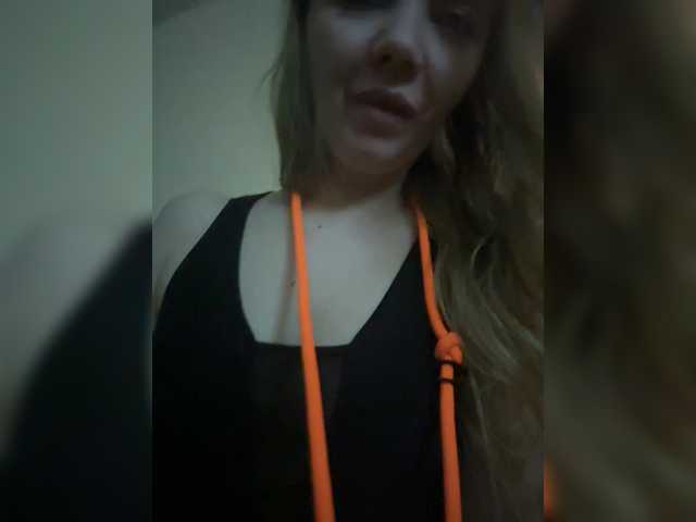 Trusty-dottie's BongaCams show and profile