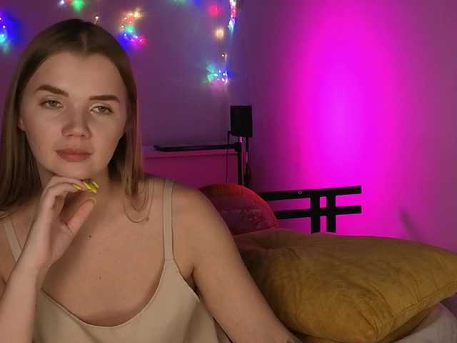 Preview of carriebradshaww