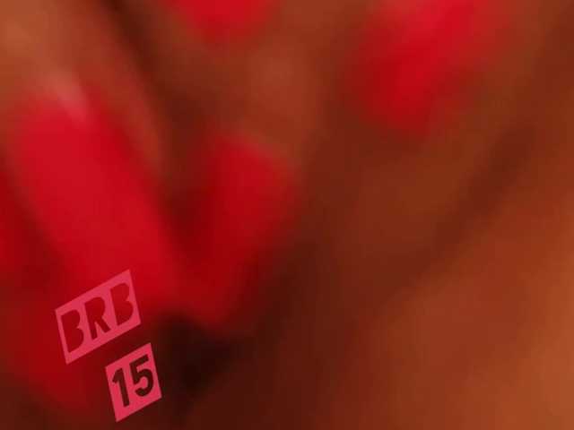 Trusty-dottie's BongaCams show and profile