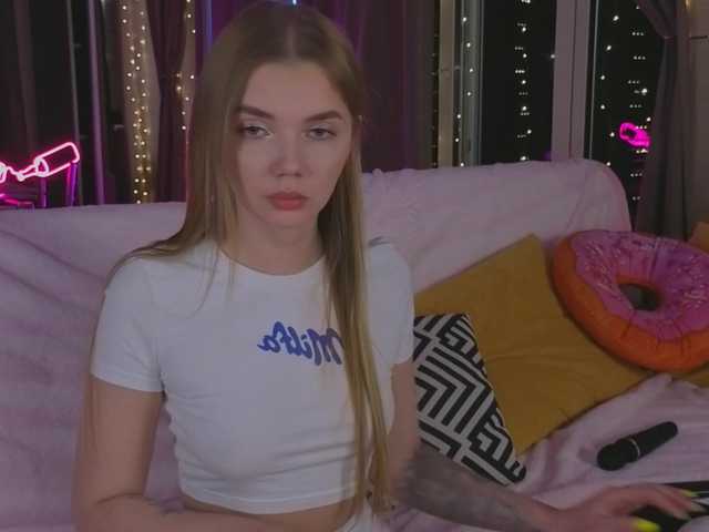 Preview of carriebradshaww