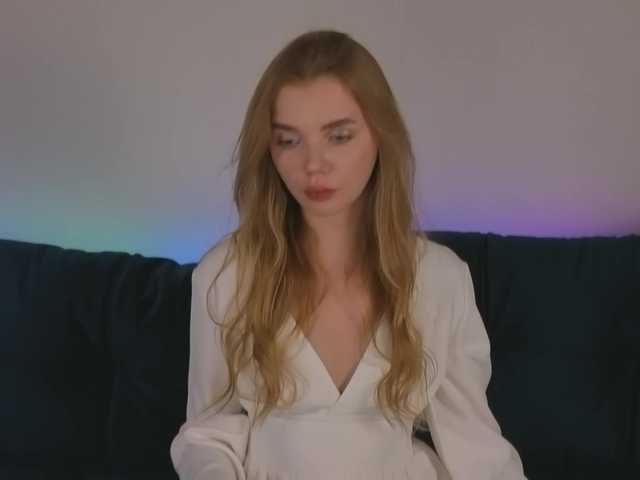 Trusty-dottie's BongaCams show and profile