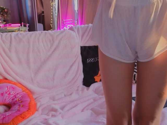 Trusty-dottie's BongaCams show and profile