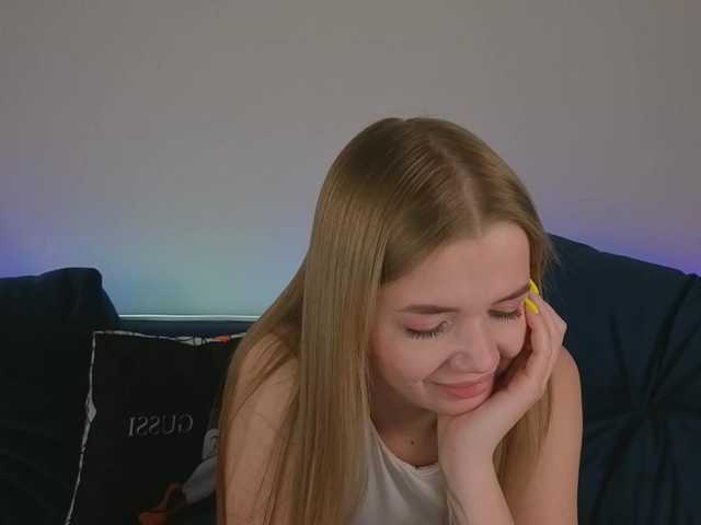 Preview of carriebradshaww