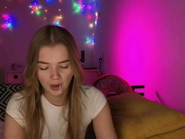 Trusty-dottie's BongaCams show and profile