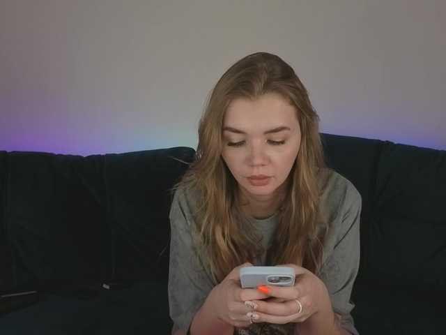 Preview of carriebradshaww