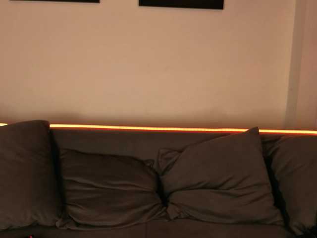 Preview of carriebradshaww