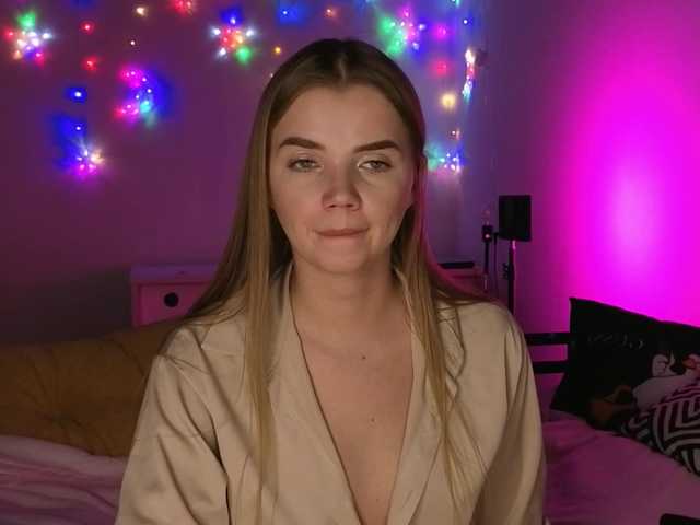 CarrieBradshaww webcam