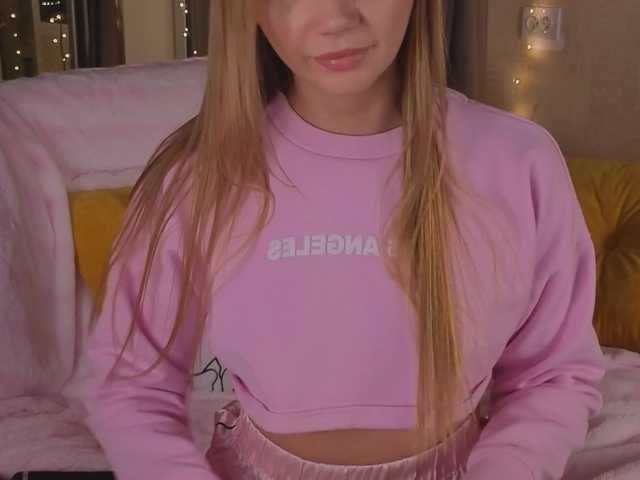 Preview of carriebradshaww