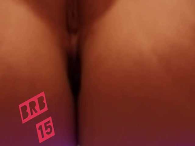 BongaCams Trusty-dottie is Freechat Trusty-dottie — INSTA| @dasgutor | I WANT A NEW LAPTOP, SO THAT THE STREAMS DON'T LAG, I NEED @total, WE'VE ASSEMBLED @sofar, IT'S TIME TO BUY A LAPTOP @remain, I LOVE YOU!!