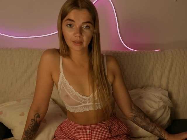 Preview of carriebradshaww