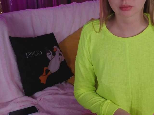 Trusty-dottie's BongaCams show and profile