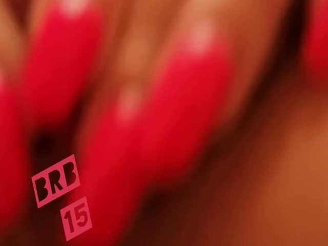 Trusty-dottie's BongaCams show and profile