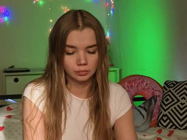 Trusty-dottie's BongaCams show and profile