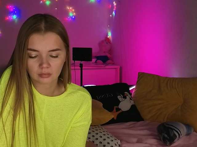 Trusty-dottie preview