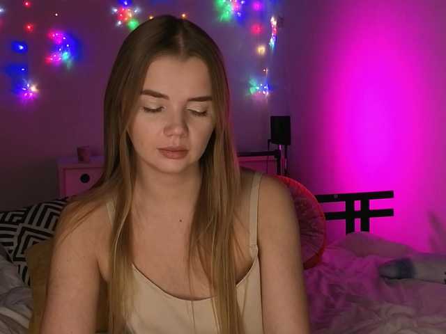 Trusty-dottie's BongaCams show and profile