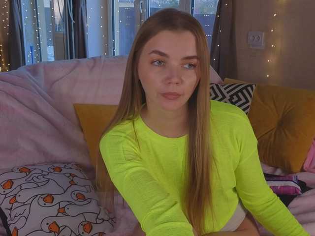 Trusty-dottie's BongaCams show and profile