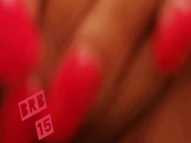 Trusty-dottie's BongaCams show and profile