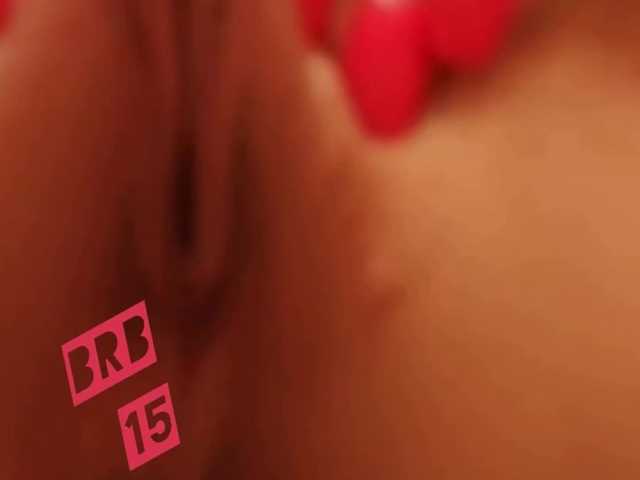 Preview of carriebradshaww