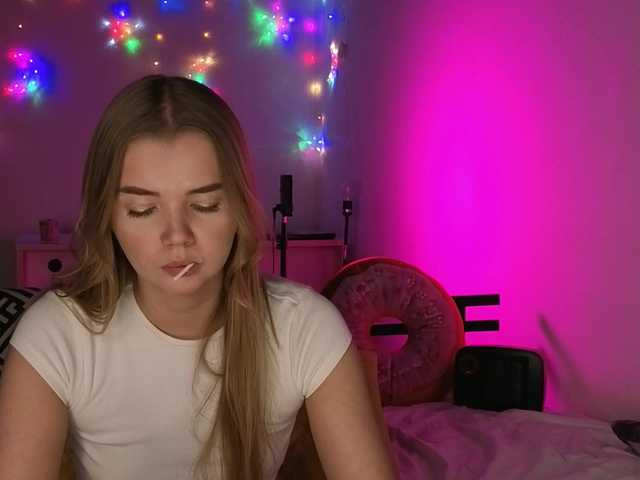 Preview of carriebradshaww