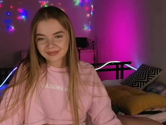 Trusty-dottie's BongaCams show and profile